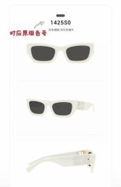 Picture of MiuMiu Sunglasses _SKUfw51977312fw